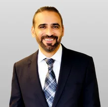 Hassan Bin Zaheer