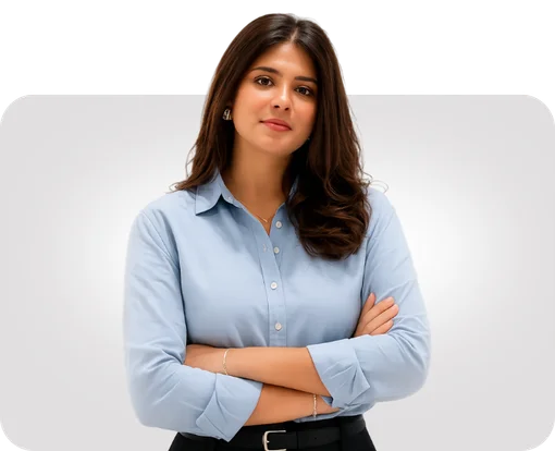 Saniha Nadeem