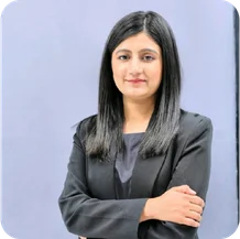 Seerat Maqsood