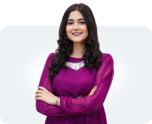 Mahnum Zulfiqar