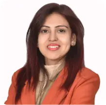Samia Qamar