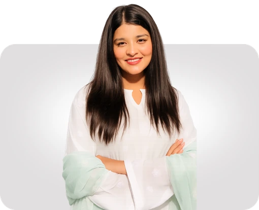 Hamda Assad