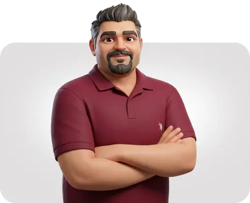 Adil Aziz Ahmad