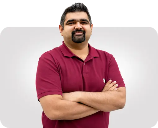 Adil Aziz Ahmad