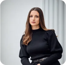 Anastasiya S.