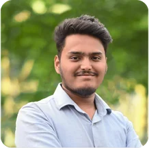 Uzair Imran
