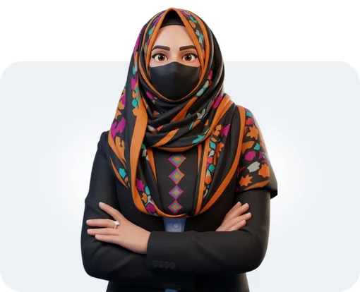Sawera Bukhari