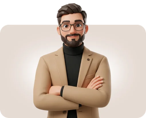 Saif Ahmed Din