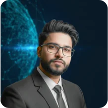 Ahmed Ghazali