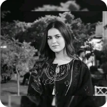 Maha
