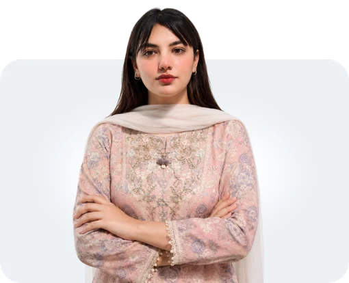 Muniba Zahid