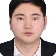 Liang Litao