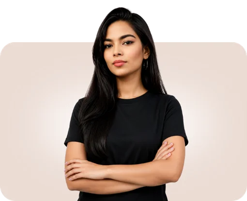 Ayesha Aziz