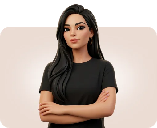 Ayesha Aziz