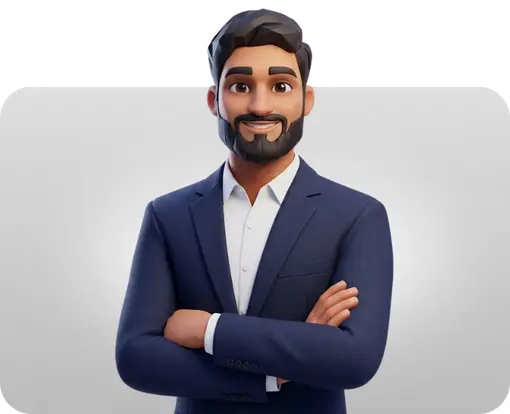 Iftikhar Ul Hassan