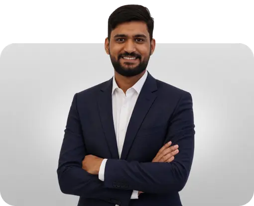Iftikhar Ul Hassan