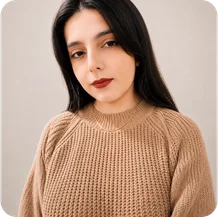 Fatima Tareen