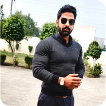 Bilal Khan