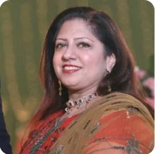 Novera Saleem