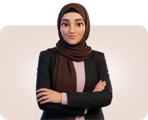Bushra Takmil