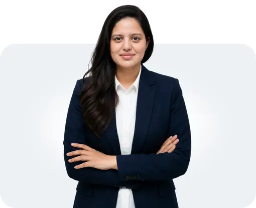 Iqra Shaheen