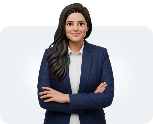 Iqra Shaheen