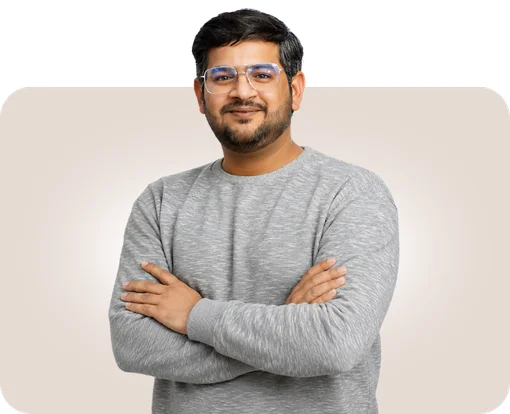 Shahrukh Baig Soomro