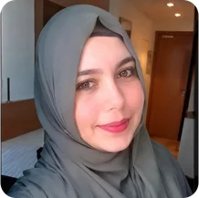 Rizwana Jadoon