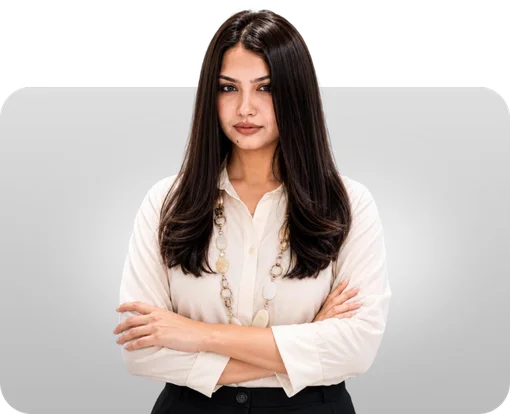 Saleena Devlani