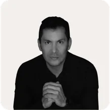 Adolfo Ramirez