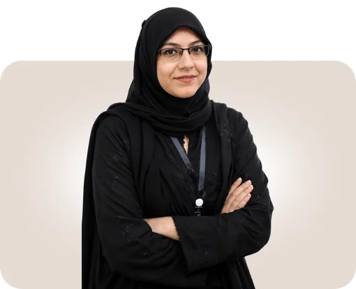 Nazia Tabassum