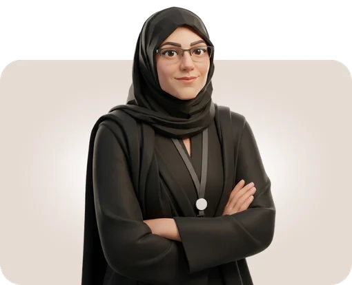 Nazia Tabassum