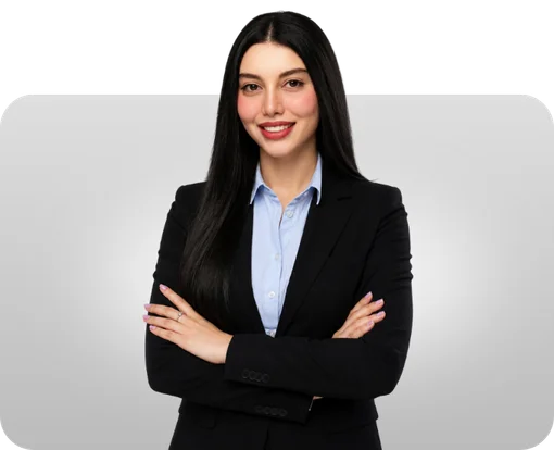 Jaweria Kamran