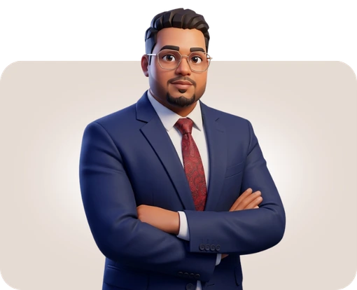 Nabeel Shamoon