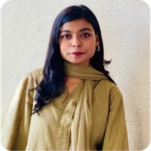 Momina Naeem