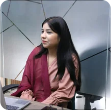 Sameen Abbas