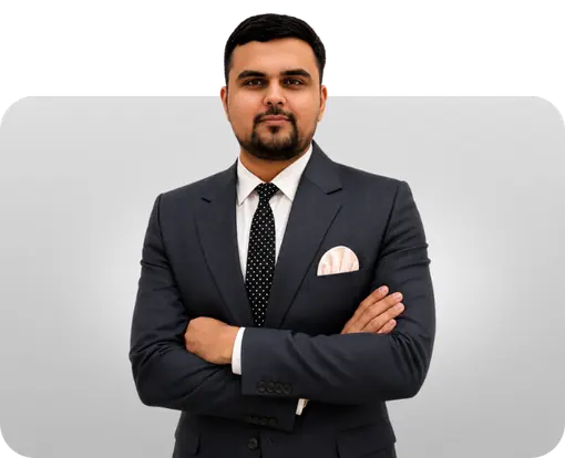 M. Rafay Hassan Khan