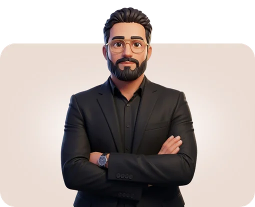 Abdullah Khan