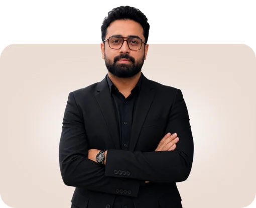 Abdullah Khan