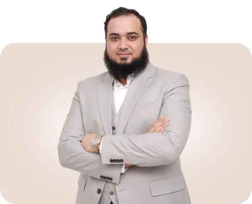 Faheem ur Rehman