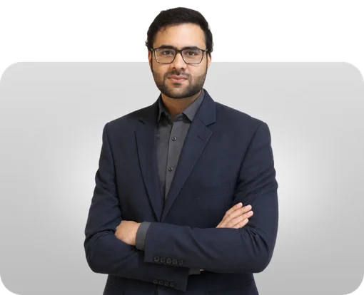 Ahad Khan