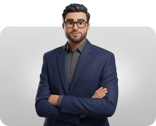 Ahad Khan