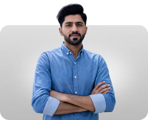 Imran Asghar