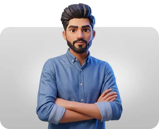 Imran Asghar