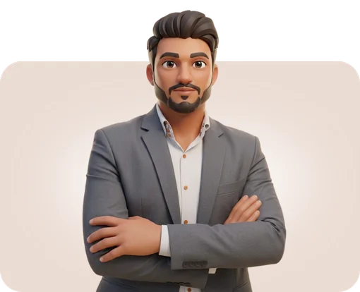 Shabbir Alam Ehram