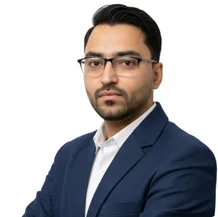 Inam Dar