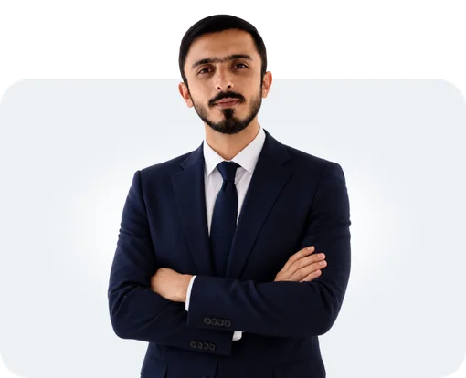 Tayyab Mirza