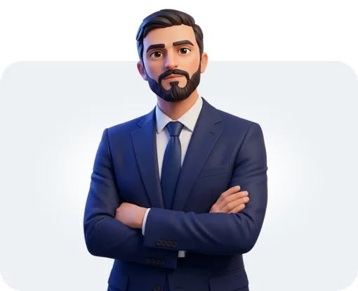 Tayyab Mirza