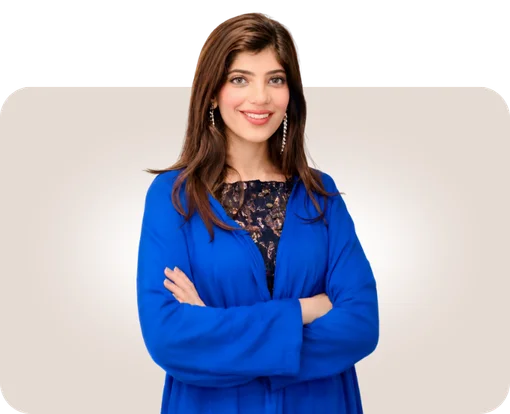 Anzla Khan