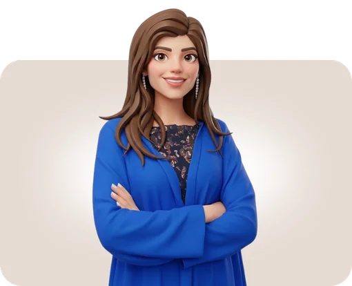 Anzla Khan